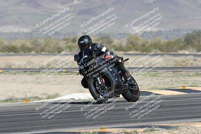 media/Jan-30-2026-2WTD (Fri) [[9b24c6d623]]/4-C Group/Session 2 (Turn 14)/